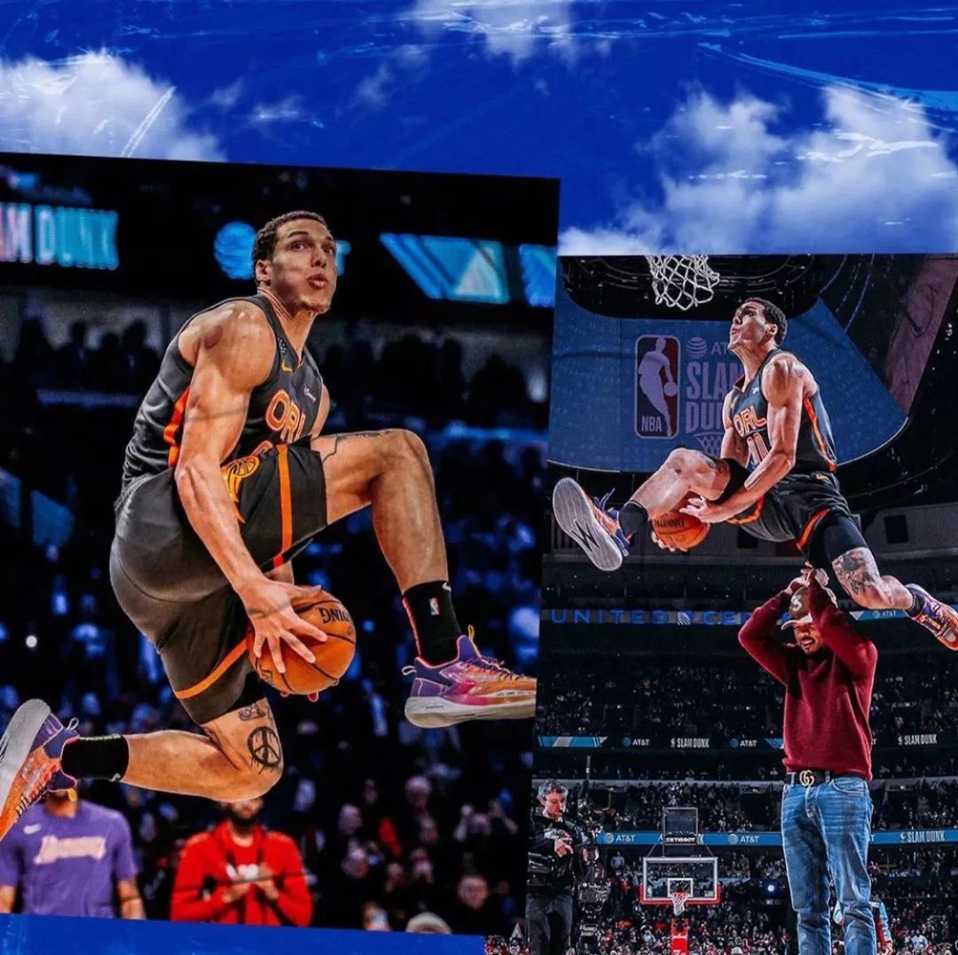 每一个足球 每一个足球