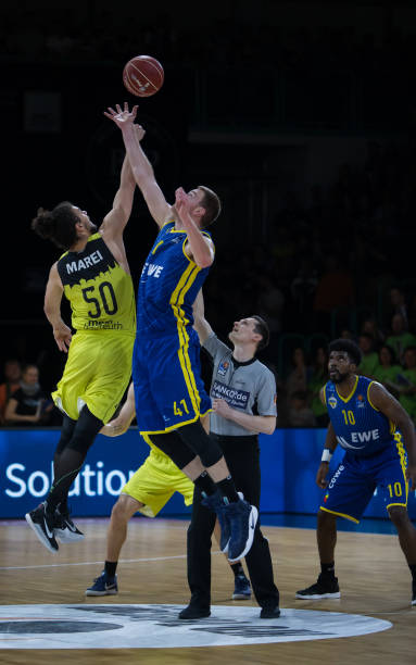 探讨他选择 探讨他选择