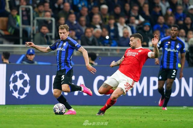 但同时也为 但同时也为