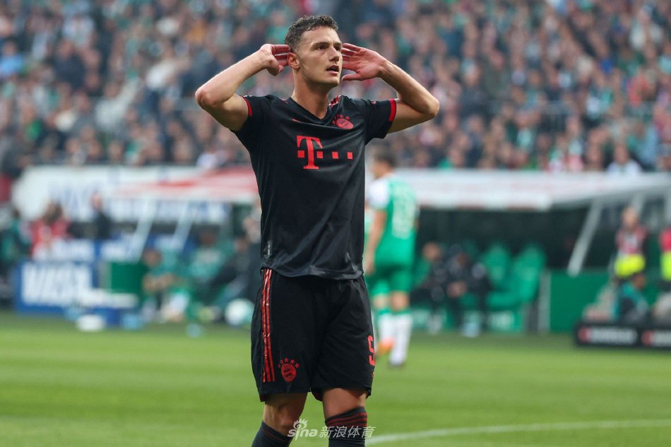 无缘晋级 无缘晋级