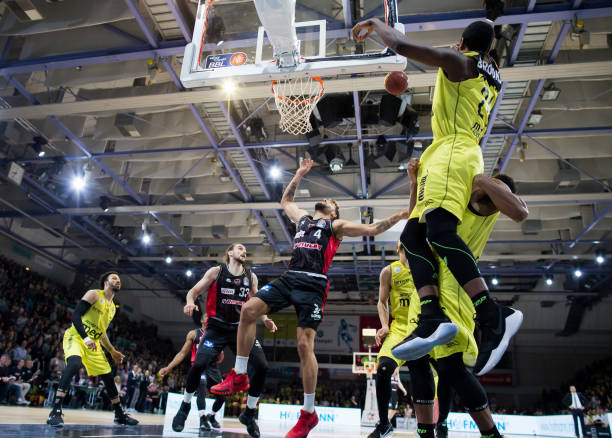 只能被动防 只能被动防