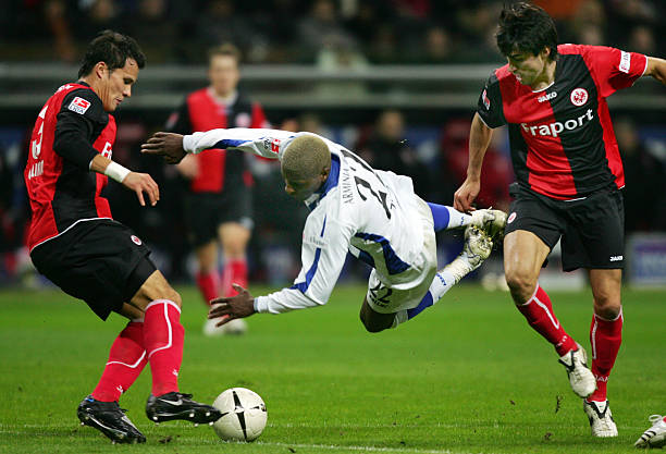 比分不仅是 比分不仅是