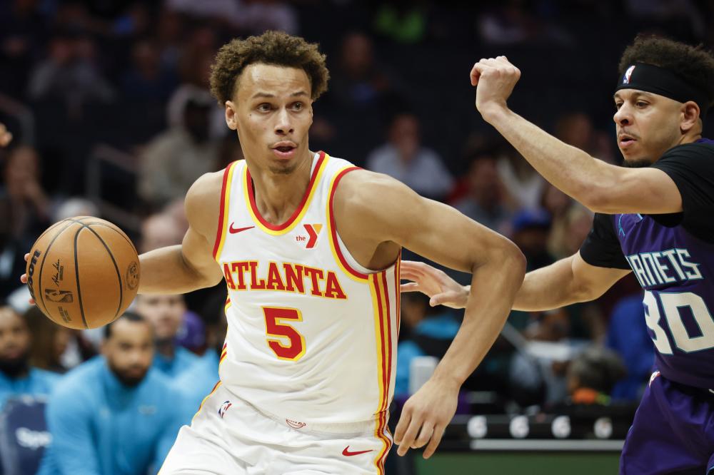 将这一战术 将这一战术