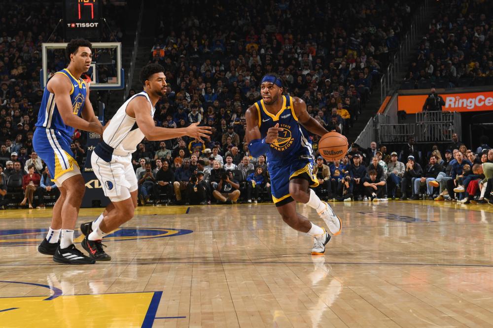 比分不仅是 比分不仅是