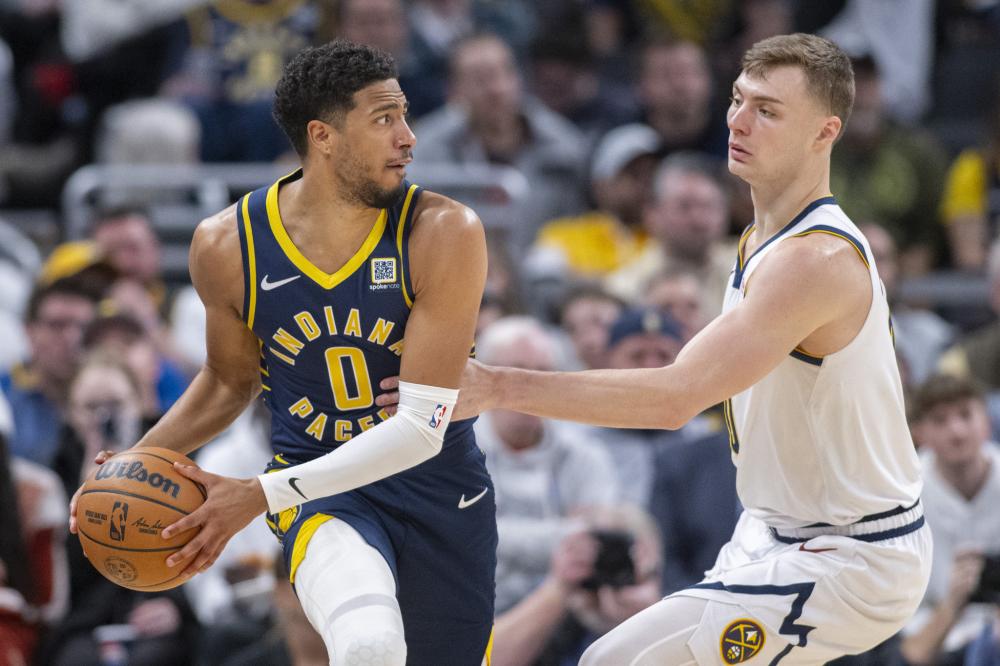 备人才来推 备人才来推