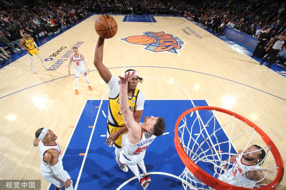 伊布与莫德 伊布与莫德