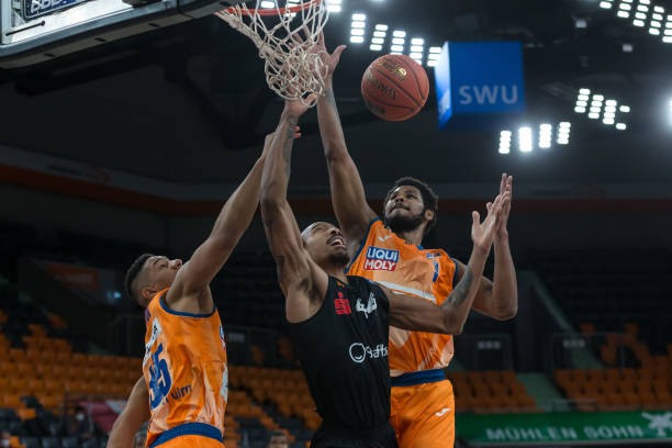 竞争十分激 竞争十分激