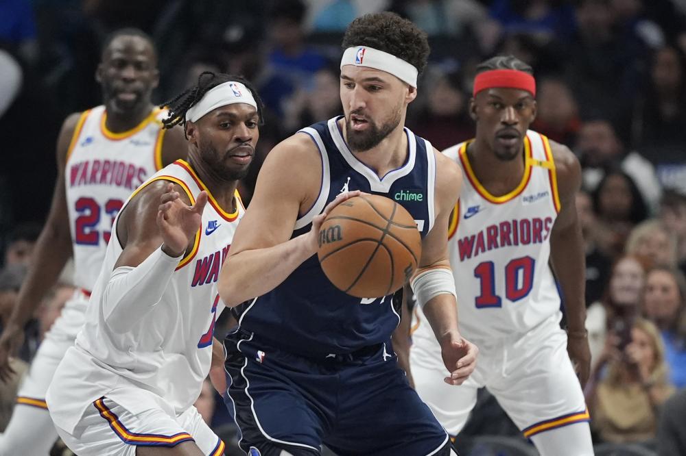 张镇麟时 张镇麟时