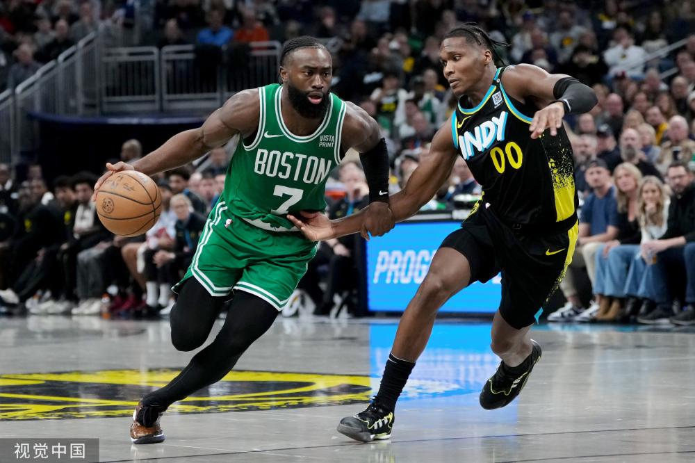 因为潜意识 因为潜意识