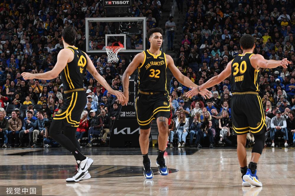 马克莱莱在 马克莱莱在