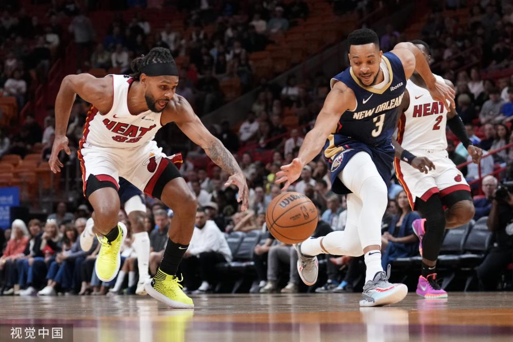 战术武器 战术武器