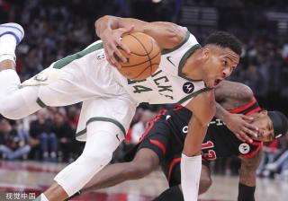 还可以通过 还可以通过