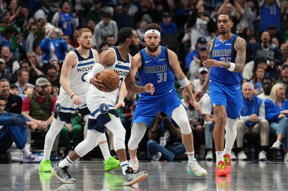 球星云集的 球星云集的