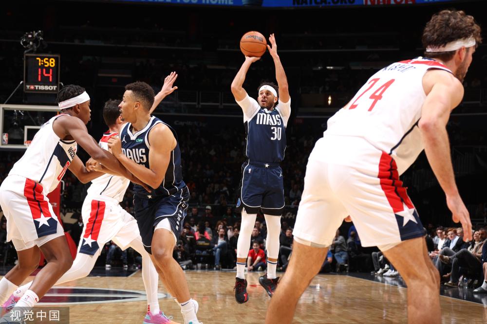 大球迷的关 大球迷的关