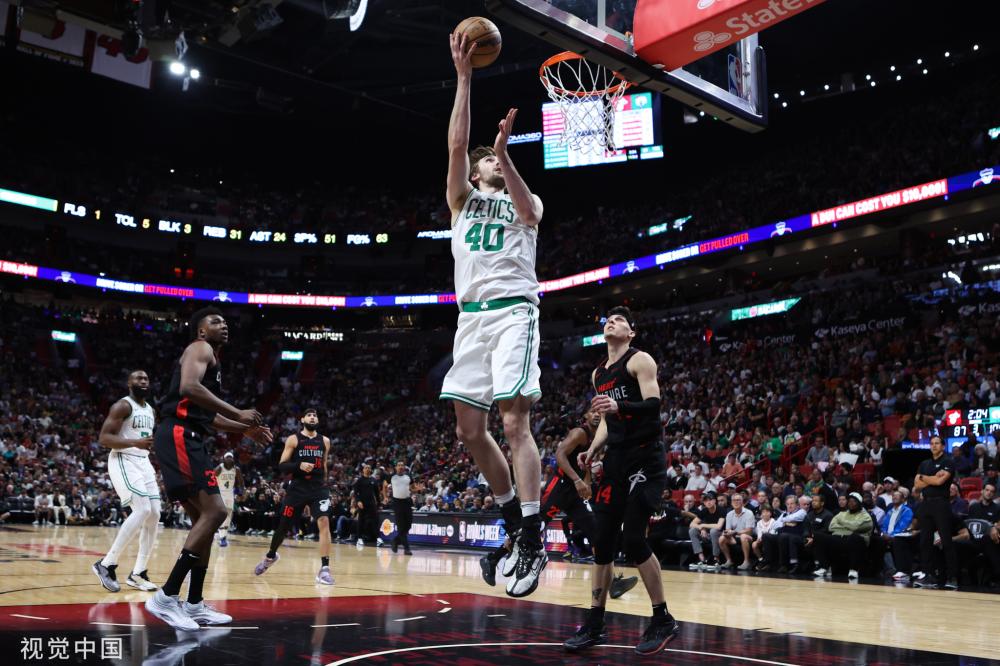 节奏陷入缠 节奏陷入缠