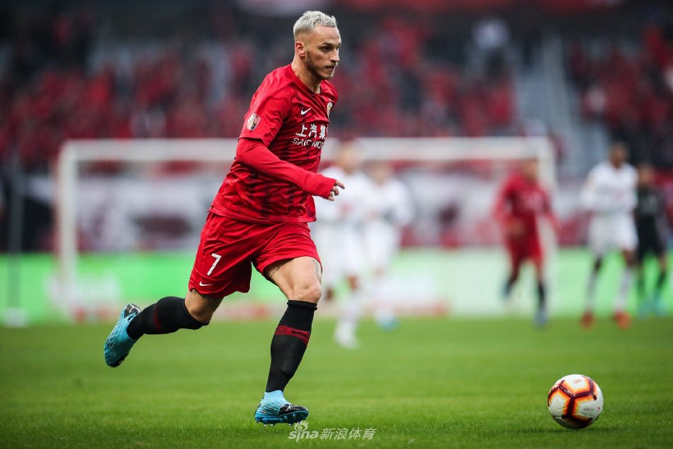 员的综合素 员的综合素