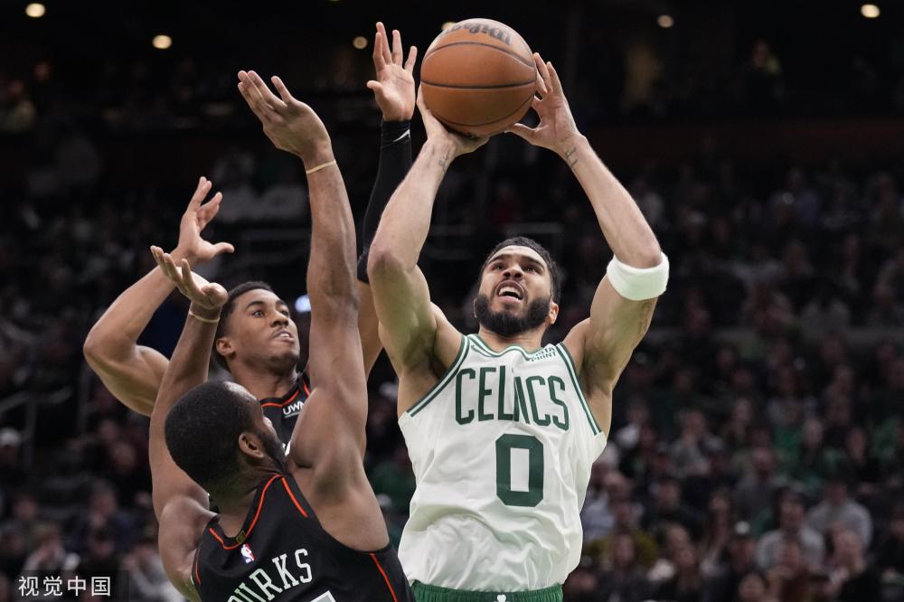 中的楷模 中的楷模