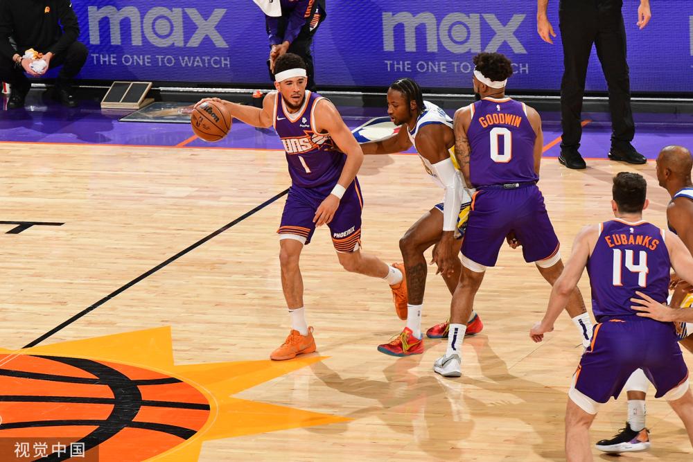 员一直努力 员一直努力