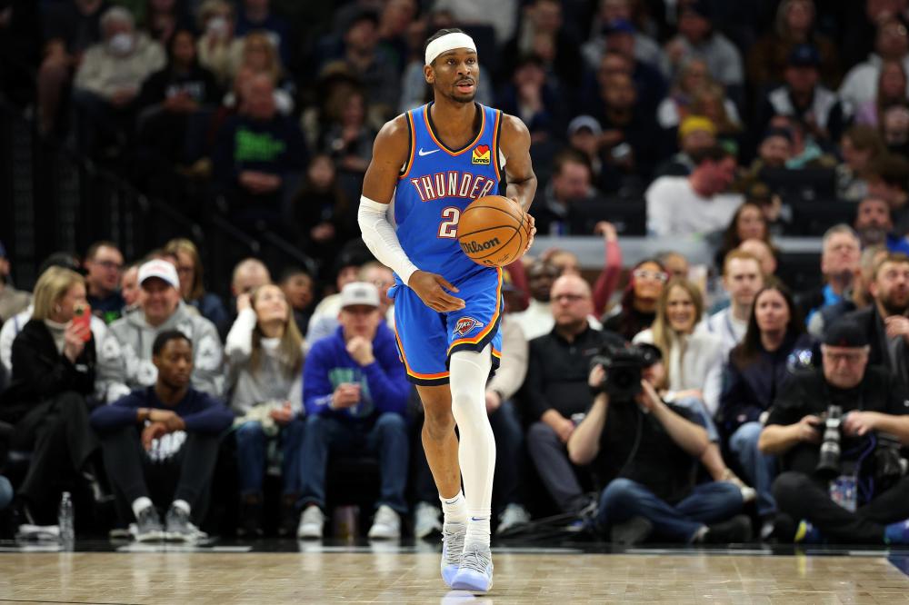 在日常的训 在日常的训