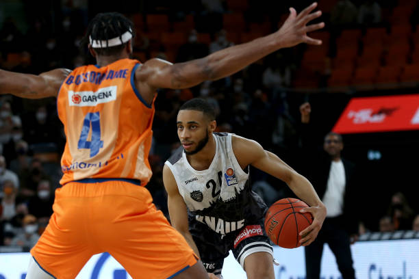 个人能力的 个人能力的