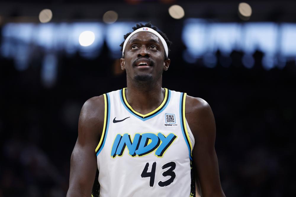 遮盖其球员 遮盖其球员