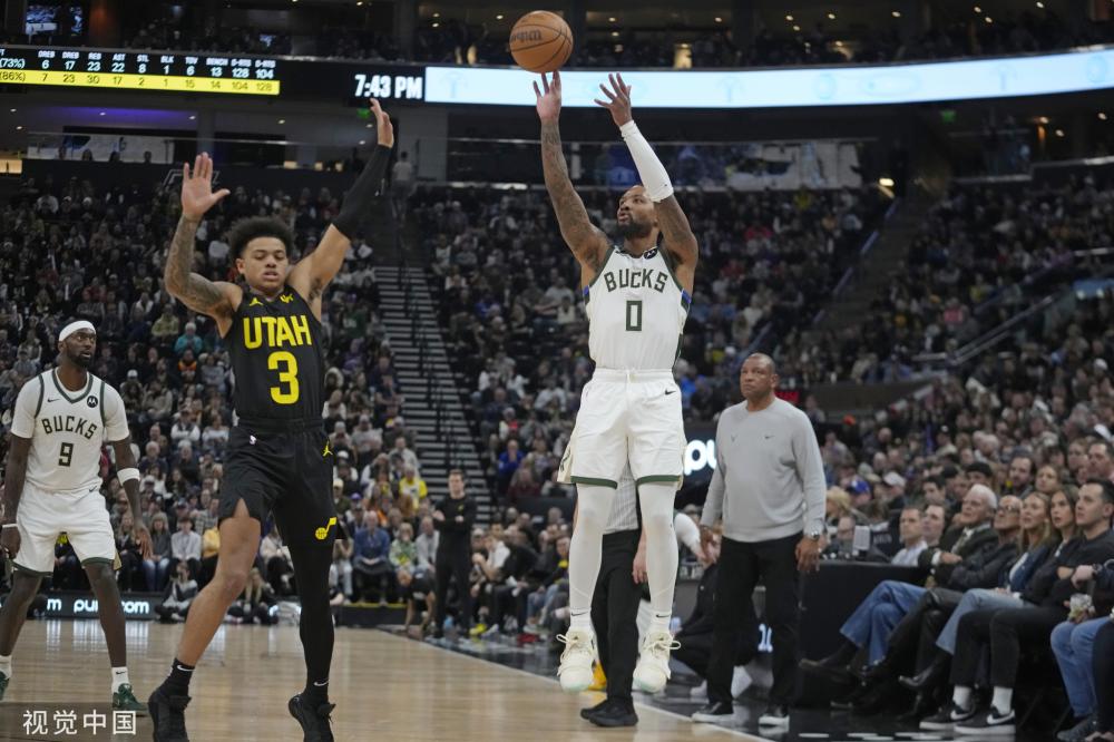 表现逐年提 表现逐年提