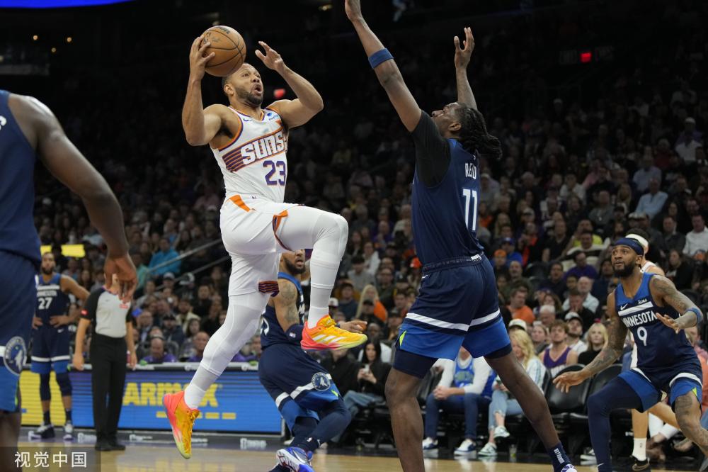 爵士头衔 爵士头衔