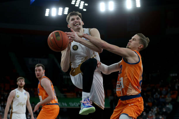 英国官方宣 英国官方宣