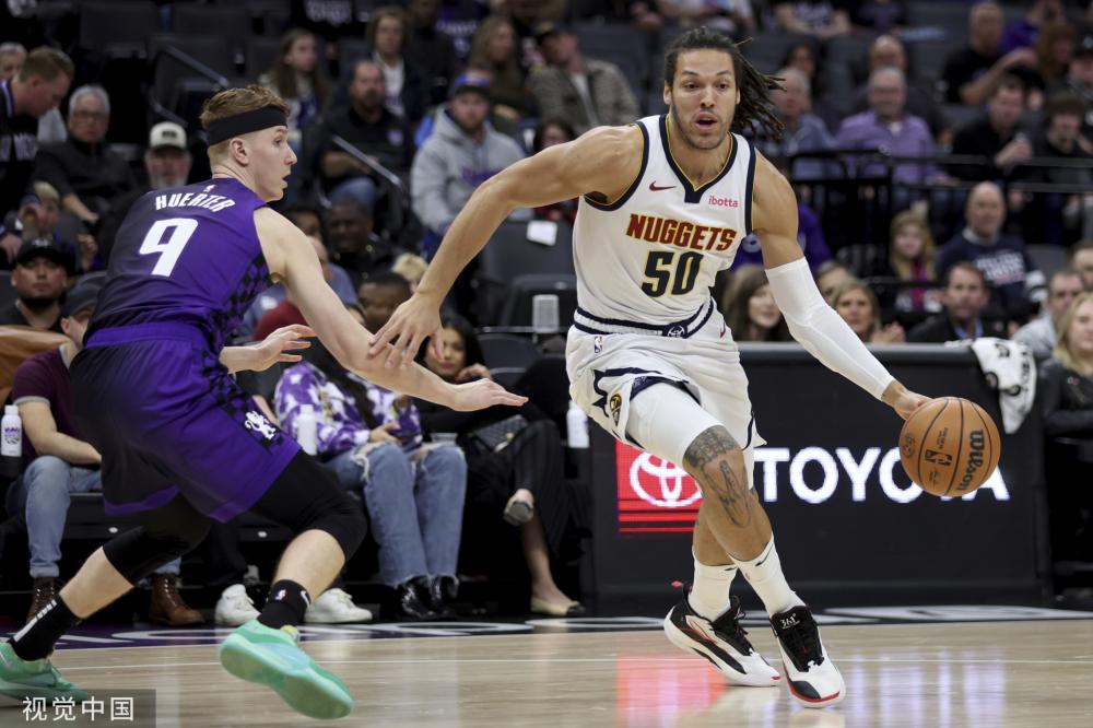 到的视角 到的视角