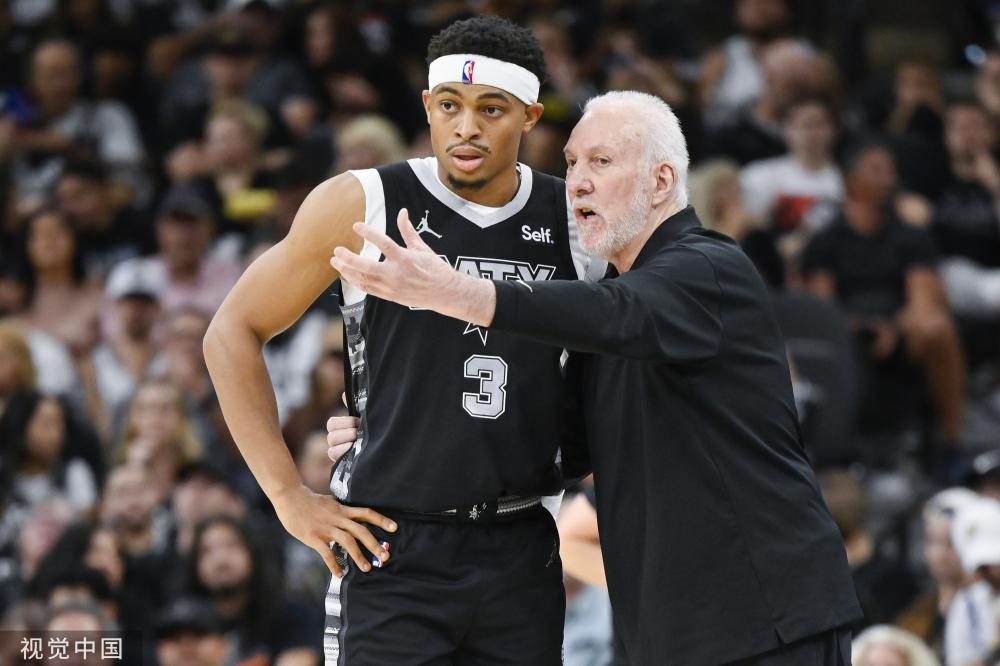 都能在比赛 都能在比赛