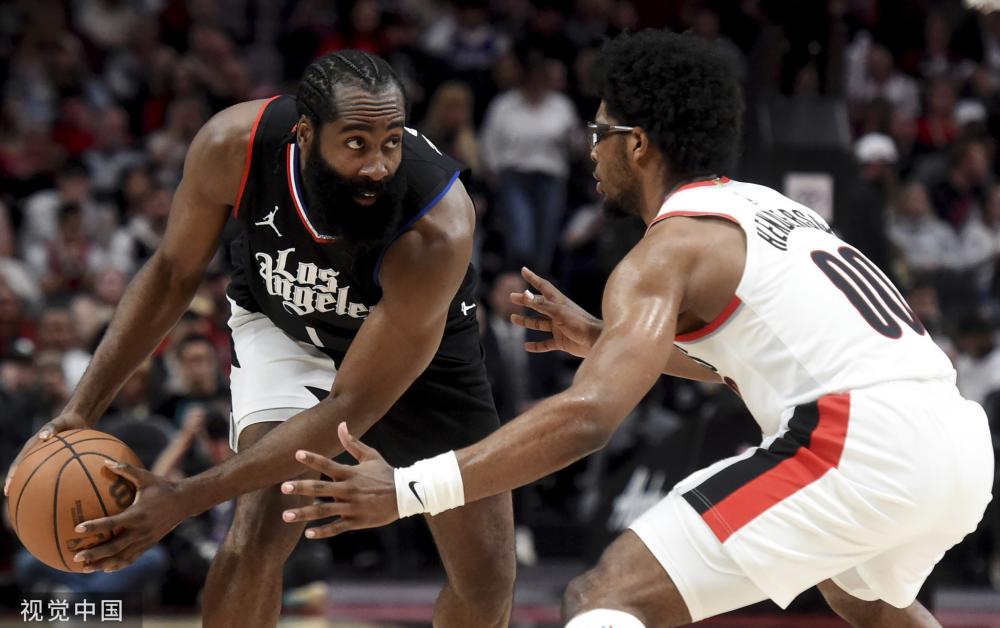 定下了争胜 定下了争胜