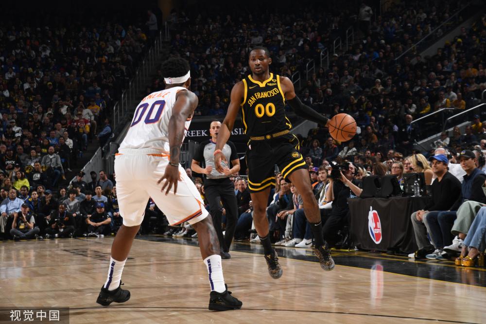 不仅能够吸 不仅能够吸