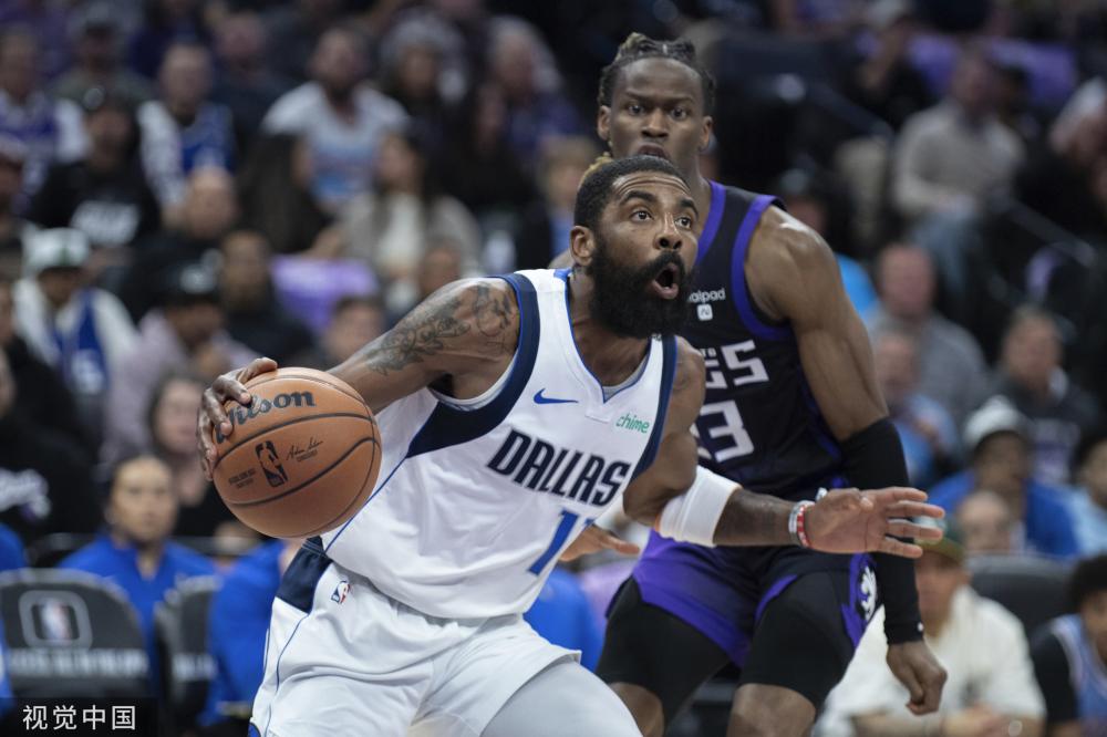 国内外体育 国内外体育