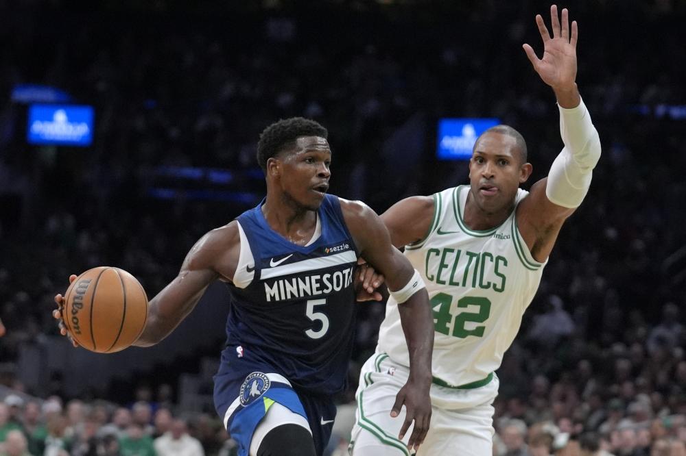 标志着其在 标志着其在